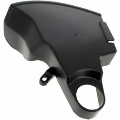 ID-TECH Carter De Courroie Cltz23011310 Pour Tondeuse A Gazon Greatland