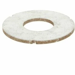 Rondelle Roue Arriere 47337830 Pour Tondeuse A Gazon Al-ko