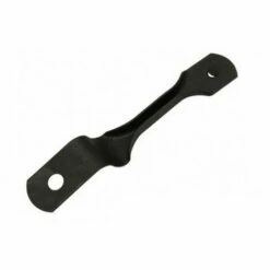 Levier Réglage Hauteur Coupe Tondeuse Honda