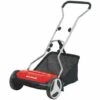Einhell Tondeuse à Gazon à Main GE-HM 38 S-F 2 Einhell Tondeuse à Gazon à Main GE-HM 38 S-F -France Tondeuse Soldes Boutique 1283432 1