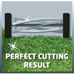 Einhell Tondeuse à Gazon à Main GE-HM 38 S-F -France Tondeuse Soldes Boutique 1283432 5