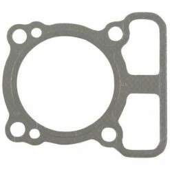 Joint Culasse Moteur Tondeuse Briggs Et Stratton