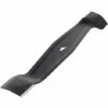 Lame De Tondeuse L = 35cm Cl111030113 Pour Tondeuse A Gazon Mac Allister 2 Lame De Tondeuse L = 35cm Cl111030113 Pour Tondeuse A Gazon Mac Allister -France Tondeuse Soldes Boutique 12861976 1