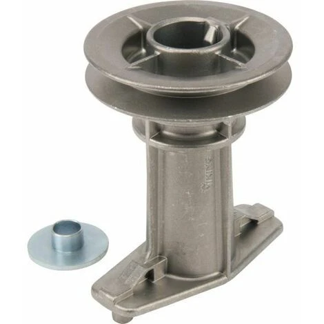 STIHL Support De Lame Tondeuse Viking 3 STIHL Support De Lame Tondeuse Viking