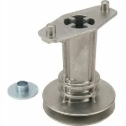 STIHL Support De Lame Tondeuse Viking 5 STIHL Support De Lame Tondeuse Viking -France Tondeuse Soldes Boutique 12881351 2