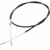 Cable Embrayage Pour Tondeuse A Gazon Sterwins -France Tondeuse Soldes Boutique 12881958 1
