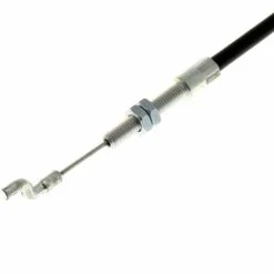 Cable Embrayage Pour Tondeuse A Gazon Sterwins -France Tondeuse Soldes Boutique 12881958 2