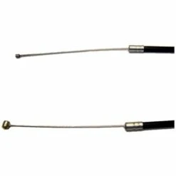 UNIVERSEL Câble D'accélération ALPINA 4251780