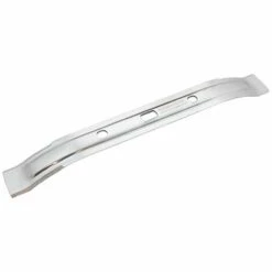 Lame Tondeuse Robot Stihl / Viking