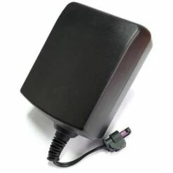 HUSQVARNA GROUP Alimentation Tondeuse Robot Husqvarna / Gardena 5 HUSQVARNA GROUP Alimentation Tondeuse Robot Husqvarna / Gardena -France Tondeuse Soldes Boutique 12966337 2