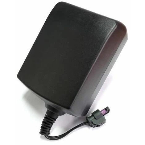 HUSQVARNA GROUP Alimentation Tondeuse Robot Husqvarna / Gardena 4 HUSQVARNA GROUP Alimentation Tondeuse Robot Husqvarna / Gardena – Image 2