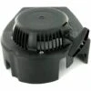 Lanceur 118550139/1 Pour Moteur De Tondeuse Ggp -France Tondeuse Soldes Boutique 12972275 1