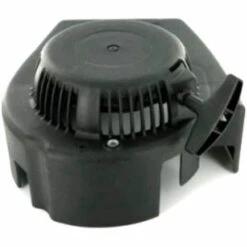 Lanceur 118550139/1 Pour Moteur De Tondeuse Ggp