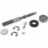 Kit Arbre Boite De Vitesse Tuff Torq K46 163mm