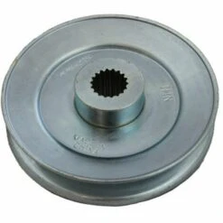 Poulie Boite De Vitesse Tuff Torq