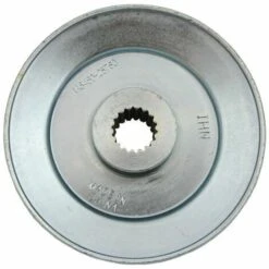 Poulie Boite De Vitesse Tuff Torq -France Tondeuse Soldes Boutique 12983985 3