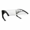 Oneconcept Abri Pour Robot-tondeuse -France Tondeuse Soldes Boutique 12990591 1