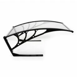 Oneconcept Abri Pour Robot-tondeuse -France Tondeuse Soldes Boutique 12990591 3