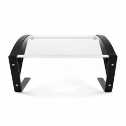 Oneconcept Abri Pour Robot-tondeuse -France Tondeuse Soldes Boutique 12990591 4