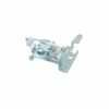BRIGGS ET STRATTON 597209 - Kit Axe De Starter Pour Moteur BRIGGS Et STARTER -France Tondeuse Soldes Boutique 13081523 1