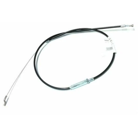 Câble Traction Tondeuse Dolmar 3 Câble Traction Tondeuse Dolmar
