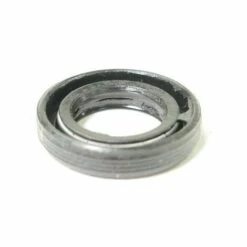 PEERLESS / TECUMSEH Joint Spi Arbre De Roue Boite Vitesse Peerless -France Tondeuse Soldes Boutique 13327709 2