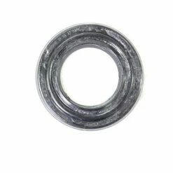 PEERLESS / TECUMSEH Joint Spi Arbre De Roue Boite Vitesse Peerless -France Tondeuse Soldes Boutique 13327709 3