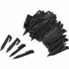 Jeu De 100 Clous De Limitation Pour Tondeuse Robot Grizzly Tools MR 1000 Blackline -France Tondeuse Soldes Boutique 13388496 1
