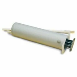 UNIVERSAL Seringue UNIVERSELLE, TLO021( 00057-76.168.21)