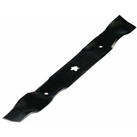 HUSQVARNA GROUP Lame Mulching 46cm Tracteur Tondeuse AYP, Bernard Loisirs, Bestgreen, Husqvarna 3 HUSQVARNA GROUP Lame Mulching 46cm Tracteur Tondeuse AYP, Bernard Loisirs, Bestgreen, Husqvarna