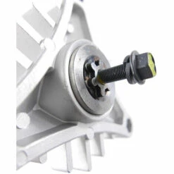 HUSQVARNA GROUP Palier Lame Tracteur Tondeuse Complet AYP, Husqvarna, Mc Culloch, Partner, Bestgreen 6 HUSQVARNA GROUP Palier Lame Tracteur Tondeuse Complet AYP, Husqvarna, Mc Culloch, Partner, Bestgreen -France Tondeuse Soldes Boutique 13411160 2