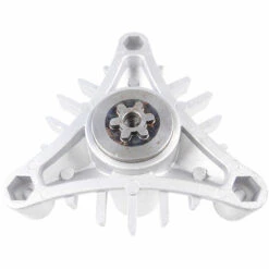 HUSQVARNA GROUP Palier Lame Tracteur Tondeuse Complet AYP, Husqvarna, Mc Culloch, Partner, Bestgreen 7 HUSQVARNA GROUP Palier Lame Tracteur Tondeuse Complet AYP, Husqvarna, Mc Culloch, Partner, Bestgreen -France Tondeuse Soldes Boutique 13411160 3