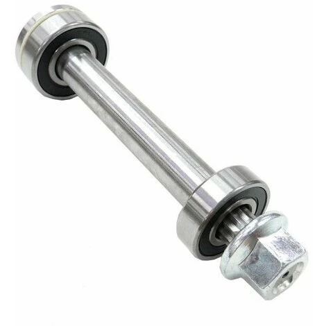 HUSQVARNA GROUP Axe Palier Lame Tracteur Tondeuse AYP, Husqvarna, Mc Culloch, Bestgreen, Bernard Loisirs 4 HUSQVARNA GROUP Axe Palier Lame Tracteur Tondeuse AYP, Husqvarna, Mc Culloch, Bestgreen, Bernard Loisirs – Image 2