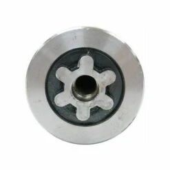 HUSQVARNA GROUP Axe Palier Lame Tracteur Tondeuse AYP, Husqvarna, Mc Culloch, Bestgreen, Bernard Loisirs 7 HUSQVARNA GROUP Axe Palier Lame Tracteur Tondeuse AYP, Husqvarna, Mc Culloch, Bestgreen, Bernard Loisirs -France Tondeuse Soldes Boutique 13411162 3