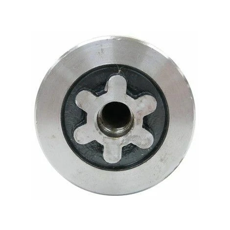 HUSQVARNA GROUP Axe Palier Lame Tracteur Tondeuse AYP, Husqvarna, Mc Culloch, Bestgreen, Bernard Loisirs 5 HUSQVARNA GROUP Axe Palier Lame Tracteur Tondeuse AYP, Husqvarna, Mc Culloch, Bestgreen, Bernard Loisirs – Image 3