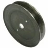 HUSQVARNA GROUP Poulie Palier Lame Tracteur Tondeuse AYP, Bernard Loisirs, Husqvarna -France Tondeuse Soldes Boutique 13411228 1