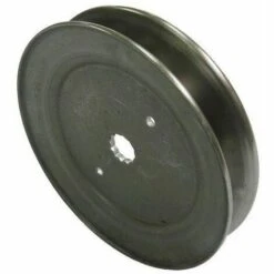 HUSQVARNA GROUP Poulie Palier Lame Tracteur Tondeuse AYP, Bernard Loisirs, Husqvarna