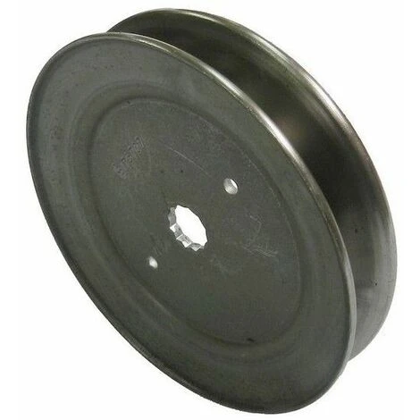 HUSQVARNA GROUP Poulie Palier Lame Tracteur Tondeuse AYP, Bernard Loisirs, Husqvarna 3 HUSQVARNA GROUP Poulie Palier Lame Tracteur Tondeuse AYP, Bernard Loisirs, Husqvarna