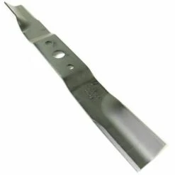 Lame Soufflante Tondeuse Iseki Et Kubota