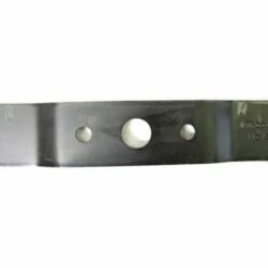 Lame Soufflante Tondeuse Iseki Et Kubota -France Tondeuse Soldes Boutique 13411233 3