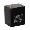 TASHIMA Batterie Tondeuse 12V - 5.4Ah -France Tondeuse Soldes Boutique 13411280 1