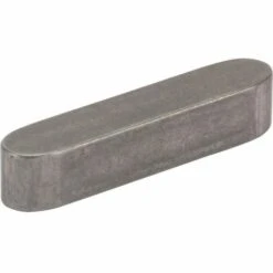 20602 - Clavette (5X5X25) Pour Tondeuse OUTILS WOLF