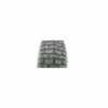 ACHAT UTILE Pneu Espace Vert Kings Tire 11x4.00-4 V3502 4PR TT