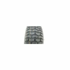ACHAT UTILE Pneu Espace Vert Kings Tire 11x4.00-4 V3502 4PR TT