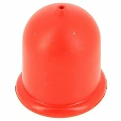 Pompe D'amorçage Clt3010030800801 Pour Tondeuse A Gazon Greatland