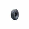 ACHAT UTILE Pneu Espace Vert Deli 4.10/3.50-4 S366 2PR Tubeless