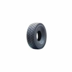 ACHAT UTILE Pneu Espace Vert Deli 4.10/3.50-4 S366 2PR Tubeless