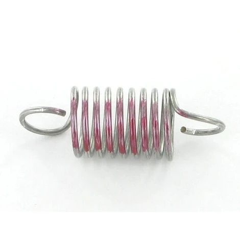 792602 - Ressort De Régulateur Pour Moteur BRIGGS Et STRATTON 3 792602 - Ressort De Régulateur Pour Moteur BRIGGS Et STRATTON