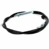 Cable De Traction 340475501031 Pour Tondeuse A Gazon Einhell -France Tondeuse Soldes Boutique 13916935 1