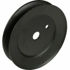 Poulie Palier Lame Tracteur Tondeuse MTD